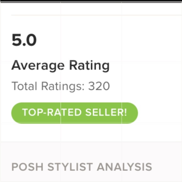 ❣️🎉HOST PICK🎉❣️Kate Spade The Little Better Sam Kisses Crossbody Bag Black/Red - Picture 10 of 11